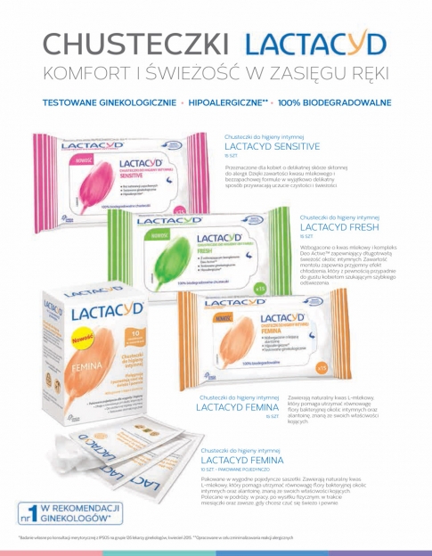 /files/photo/su_14_str_ 31.jpg